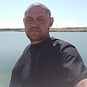 Знакомства: Александр, 46 лет, Чапаевск