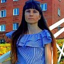 Знакомства: Елена, 37 лет, Энгельс