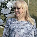 Знакомства: Ольга, 57 лет, Нижний Новгород