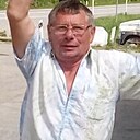 Знакомства: Александр, 67 лет, Пермь