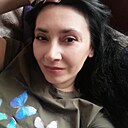 Знакомства: Юлия, 44 года, Зеленоград