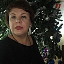 Знакомства: Елена, 59 лет, Нижний Новгород