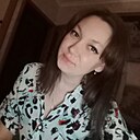 Знакомства: Дарья, 33 года, Жирнов
