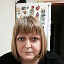 Знакомства: Людмила, 58 лет, Пушкино (Московская Обл)