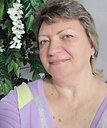 Знакомства: Татьяна, 49 лет, Днепр