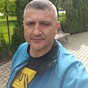 Знакомства: Vladimir, 48 лет, Тимашевск