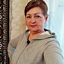 Знакомства: Галина, 63 года, Алчевск