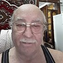 Знакомства: Влад, 68 лет, Феодосия