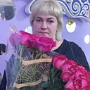 Знакомства: Вера, 53 года, Мичуринск