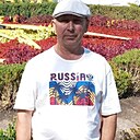 Знакомства: Витя, 52 года, Невьянск
