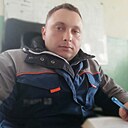 Знакомства: Юрий, 39 лет, Орел