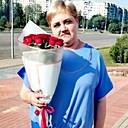 Знакомства: Наталья, 56 лет, Барановичи