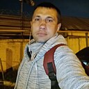 Знакомства: Василий, 36 лет, Павлово