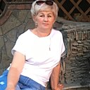 Знакомства: Людмила, 52 года, Тимашевск