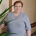 Знакомства: Ната, 51 год, Иваново