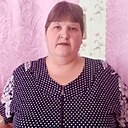 Знакомства: Татьяна, 45 лет, Новоузенск