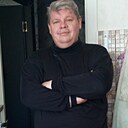 Знакомства: Владимир, 51 год, Астрахань