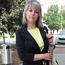 Знакомства: Арина, 44 года, Мариуполь