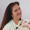 Знакомства: Елена, 58 лет, Орша