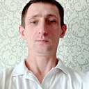 Знакомства: Виктор, 40 лет, Березовский (Кемеровская Обл)