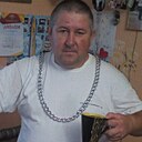 Знакомства: Ник, 53 года, Кропивницкий