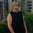 Знакомства: Наталья, 59 лет, Чита