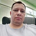 Знакомства: Владимир, 42 года, Железногорск