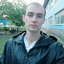 Знакомства: Эдуард, 34 года, Воронеж