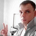 Знакомства: Юрий, 33 года, Киселевск