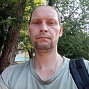 Знакомства: Дмитрий, 41 год, Самара