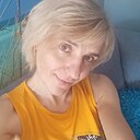 Знакомства: Tania, 44 года, Гдыня