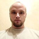 Знакомства: Дмитрий, 30 лет, Кострома