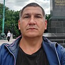 Знакомства: Сергей, 43 года, Кувандык