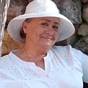 Знакомства: Ирина, 57 лет, Тамбов