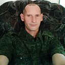 Знакомства: Егор, 44 года, Апшеронск