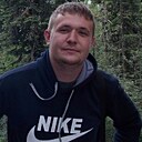 Знакомства: Сергей, 31 год, Яровое