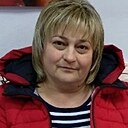 Знакомства: Наталья, 51 год, Орша