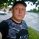 Знакомства: Виктор, 48 лет, Белая Церковь