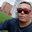 Знакомства: Владимир, 30 лет, Усть-Илимск