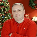 Знакомства: Василий, 46 лет, Каменск-Шахтинский