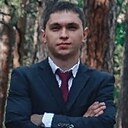 Знакомства: Руслан, 30 лет, Свердловск