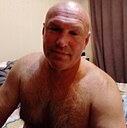 Знакомства: Дмитрий, 54 года, Муром