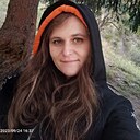 Знакомства: Екатерина, 39 лет, Алматы