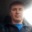 Знакомства: Виталий, 44 года, Владикавказ