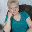 Знакомства: Галина, 55 лет, Брянск