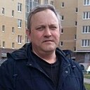 Знакомства: Алексей, 53 года, Всеволожск