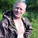 Знакомства: Сергей, 44 года, Владимир