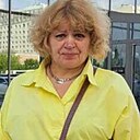 Знакомства: Людмила, 57 лет, Астана