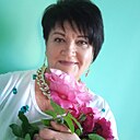 Знакомства: Мария, 60 лет, Минск