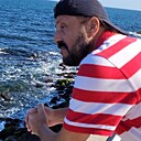 Знакомства: Andrei, 55 лет, București